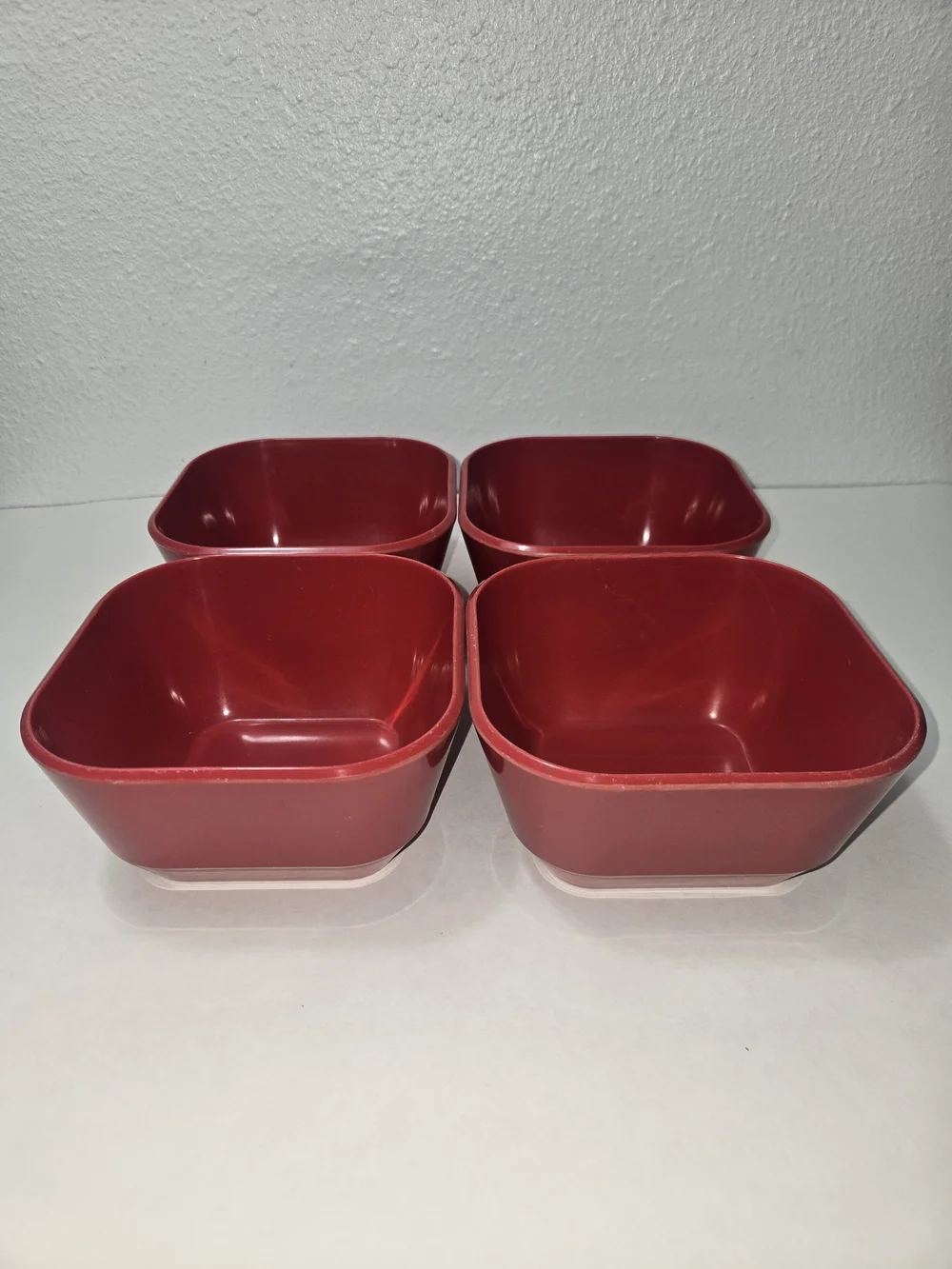N/A set four